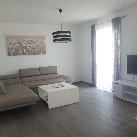 Apartments M&E Mokošica Exteriér fotografie